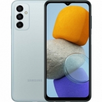 Thay Thế Sửa Chữa Samsung Galaxy M23 Hư Giắc Tai Nghe Micro Lấy Liền